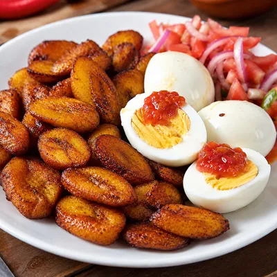 Alloco
