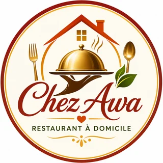 Photo du restaurant